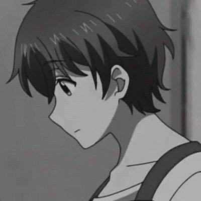 丹东交通事故已致8死